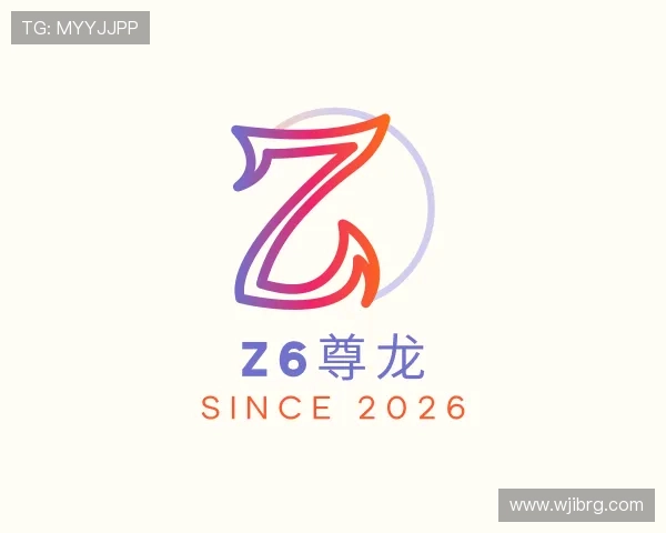介绍Z6尊龙