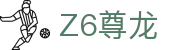 尊龙·Z6 (中国认证)集团有限公司官网