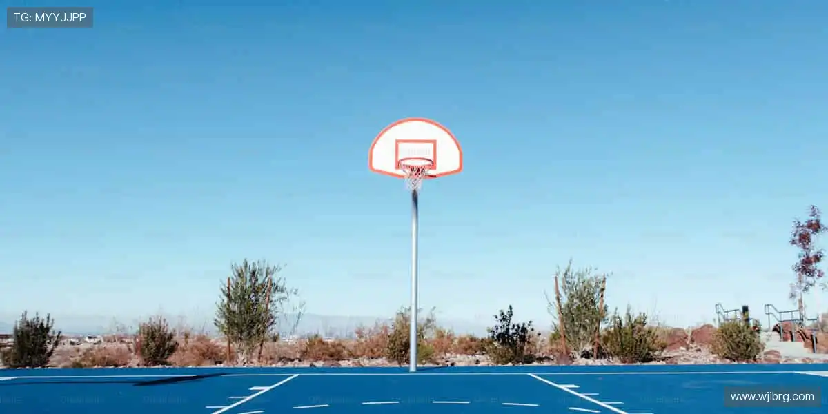 slider-1