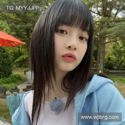 顾盈沛