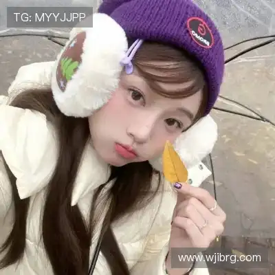 解啸晔