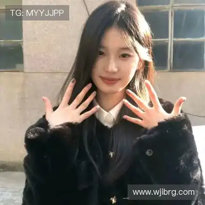 林崇钰